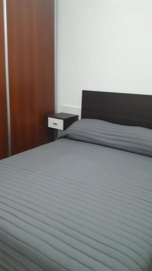 Apartamento Obelisco Talcahuano Center Ciudad Autónoma de Ciudad Autónoma de Buenos Aires Exterior foto