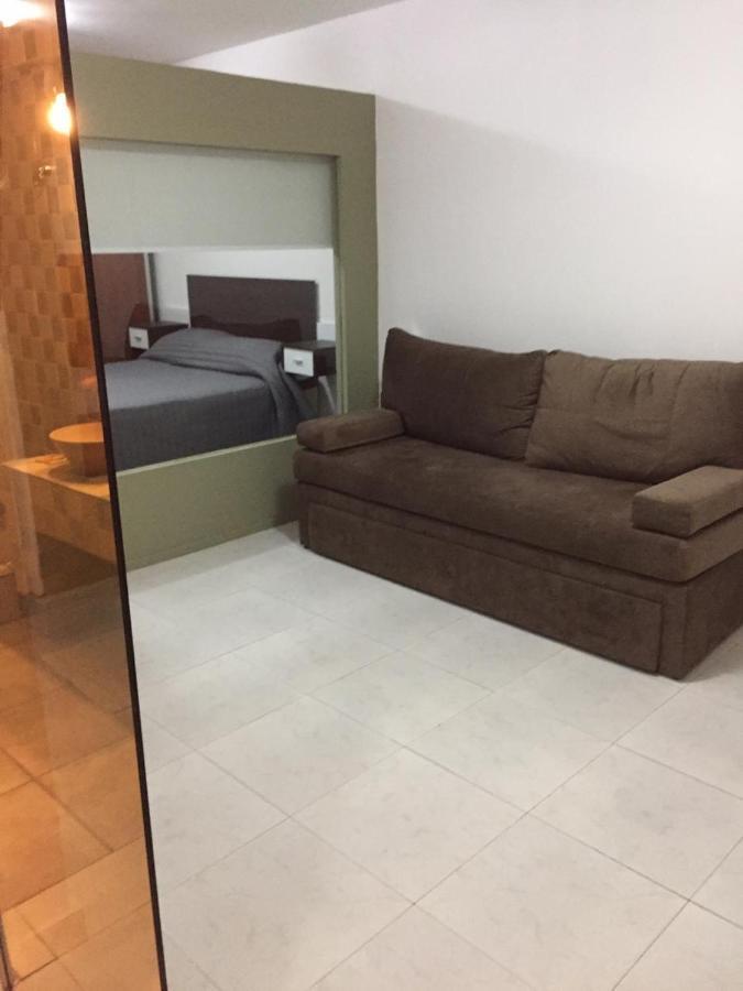 Apartamento Obelisco Talcahuano Center Ciudad Autónoma de Ciudad Autónoma de Buenos Aires Exterior foto